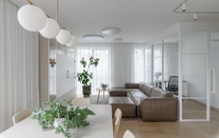 2KUBU, projekto nuotrauka 1