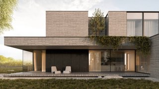 Agnė Andriukaitienė | DLUGO, projekto nuotrauka 1