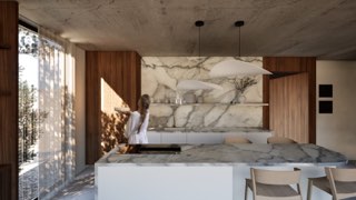 Angrii Design, projekto nuotrauka 1