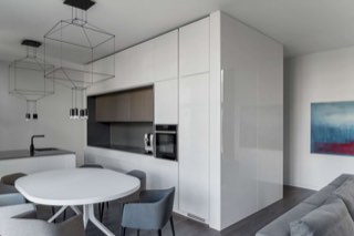 Archas, projekto nuotrauka 1
