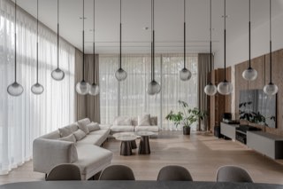 Cozy2, projekto nuotrauka 1