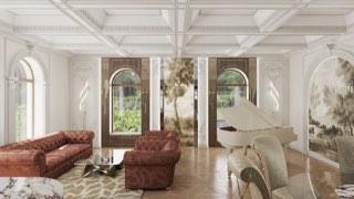 Do Design, projekto nuotrauka 1