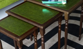 Gailė Designs, projekto nuotrauka 1