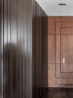 HINT Interiors, projekto nuotrauka 1