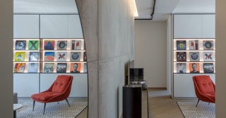 IDConcept, projekto nuotrauka 1