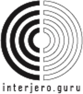 Interjero guru, projekto nuotrauka 1