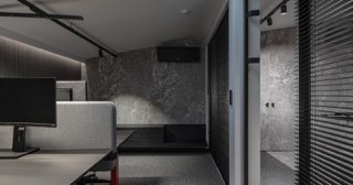 LAVA studio, projekto nuotrauka 1