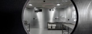 Morodesign Interjero studija, projekto nuotrauka 1