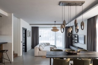 RIMARTUS, projekto nuotrauka 1