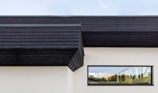 ROOMS architektūros studija, projekto nuotrauka 1