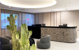 SunMoon interiors, projekto nuotrauka 1