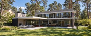 UAB Architektas LT, projekto nuotrauka 1
