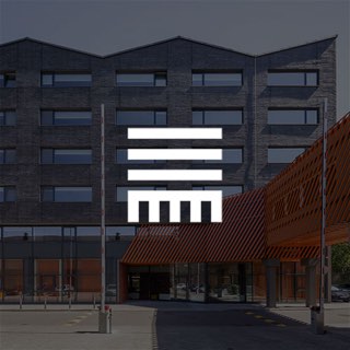Vilniaus architektūros studija, projekto nuotrauka 1